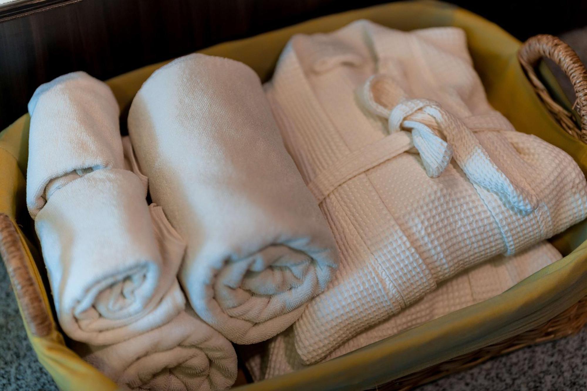 Sukhothai Treasure Resort & Spa Εξωτερικό φωτογραφία